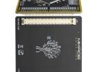 MCU CARD 3 FOR TIVA TM4C1294KCPDT Development Boards & Kits - Other Processors