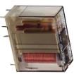 9400-04Q1999 General Purpose Relays