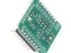 PRESSURE 5 CLICK Development Boards & Kits - Wireless