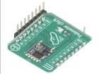 PEDOMETER CLICK  Embedded Solutions