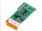 CHARGER 9 CLICK  Embedded Solutions