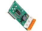 CHARGER 9 CLICK Development Boards & Kits - Wireless