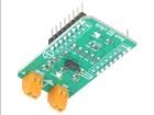 BUCK 10 CLICK  Embedded Solutions