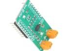 BUCK 10 CLICK Development Boards & Kits - Wireless