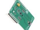 PRESENCE CLICK Development Boards & Kits - Wireless