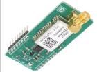 LORA 5 CLICK  Embedded Solutions
