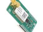 LORA 5 CLICK Development Boards & Kits - Wireless