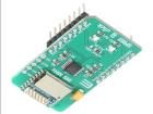 SPIRIT 2 CLICK  Embedded Solutions
