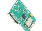 SPIRIT 2 CLICK Development Boards & Kits - Wireless