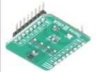 THERMO 11 CLICK  Embedded Solutions