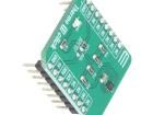 THERMO 11 CLICK Development Boards & Kits - Wireless
