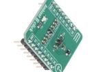 AMBIENT 7 CLICK Development Boards & Kits - Wireless