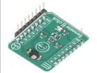 BAROMETER 2 CLICK  Embedded Solutions