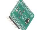 BAROMETER 2 CLICK Development Boards & Kits - Wireless
