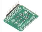 IR SENSE 3 CLICK  Embedded Solutions