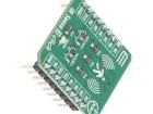 IR SENSE 3 CLICK Development Boards & Kits - Wireless