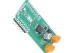H-BRIDGE 3 CLICK Development Boards & Kits - Wireless