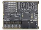 EASYPIC V8  Embedded Solutions