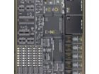 EASYPIC V8 Development Boards & Kits - ARM