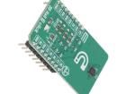 3D HALL 7 CLICK Development Boards & Kits - Wireless