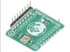 OPTO ENCODER 2 CLICK  Embedded Solutions