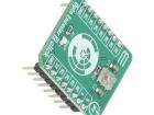 OPTO ENCODER 2 CLICK Development Boards & Kits - Wireless