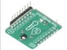 TEMP&HUM 13 CLICK  Embedded Solutions