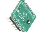 TEMP&HUM 13 CLICK Development Boards & Kits - Wireless