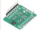 THERMO 12 CLICK  Embedded Solutions