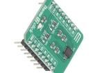THERMO 12 CLICK Development Boards & Kits - Wireless