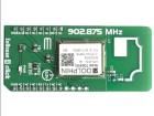 ENOCEAN 4 CLICK  Embedded Solutions