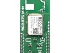 ENOCEAN 4 CLICK Development Boards & Kits - Wireless
