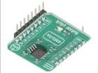 RERAM CLICK  Embedded Solutions