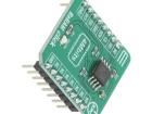 RERAM CLICK Development Boards & Kits - Wireless