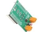 DC MOTOR 11 CLICK Development Boards & Kits - Wireless
