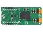 BUCK 13 CLICK electronic component of MikroElektronika