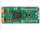 BUCK 13 CLICK  Embedded Solutions