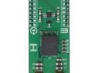 BUCK 13 CLICK Development Boards & Kits - Wireless