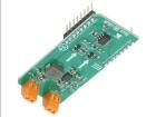 BUCK 12 CLICK  Embedded Solutions