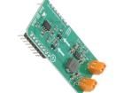 BUCK 12 CLICK Development Boards & Kits - Wireless