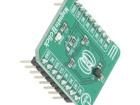 MAGNETO 7 CLICK Development Boards & Kits - Wireless
