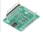 THERMO 15 CLICK  Embedded Solutions