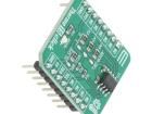 THERMO 15 CLICK Development Boards & Kits - Wireless