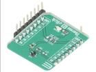 THERMO 16 CLICK  Embedded Solutions