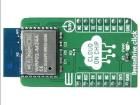 DEVICEDRIVE CLICK  Embedded Solutions