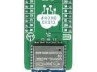 DEVICEDRIVE CLICK Development Boards & Kits - Wireless