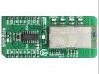 WIFI 9 CLICK electronic component of MikroElektronika