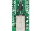 WIFI 9 CLICK Development Boards & Kits - Wireless