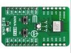BLE 8 CLICK electronic component of MikroElektronika