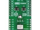BLE 8 CLICK Development Boards & Kits - Wireless